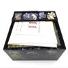 Board Game Insert for Mystery Envelopes Add-On for Oathsworn view 3