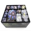 Board Game Insert for Mystery Envelopes Add-On for Oathsworn view 4