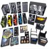 Tinkering Paws Board Game Insert for Lords of Ragnarok view 1