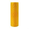 3D Maze Puzzle Money Box, Creative Labyrinth Puzzle Coin Bank For Birthdays Holidays Home Or Office Decoration Compact And Portable view 1