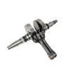 HEFUBAOLI Suitable for Crankshaft Assembly ATV UTV 800 U8 X8 Z8 0800-041000-0001 0800-041000-0002 0800-041000-2001mark A Mark B Quad GO Kart(Mark A 0001) view 1