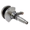 HEFUBAOLI Suitable for Crankshaft Assembly ATV UTV 800 U8 X8 Z8 0800-041000-0001 0800-041000-0002 0800-041000-2001mark A Mark B Quad GO Kart(Mark A 0001) view 2