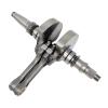 HEFUBAOLI Suitable for Crankshaft Assembly ATV UTV 800 U8 X8 Z8 0800-041000-0001 0800-041000-0002 0800-041000-2001mark A Mark B Quad GO Kart(Mark A 0001) view 4