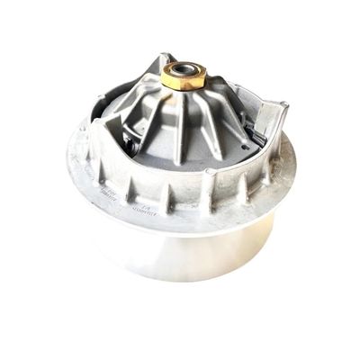 CVTECH Primary Clutch Drive Pulley For UTV 800 1000 X2 X4 Od800 21040303206