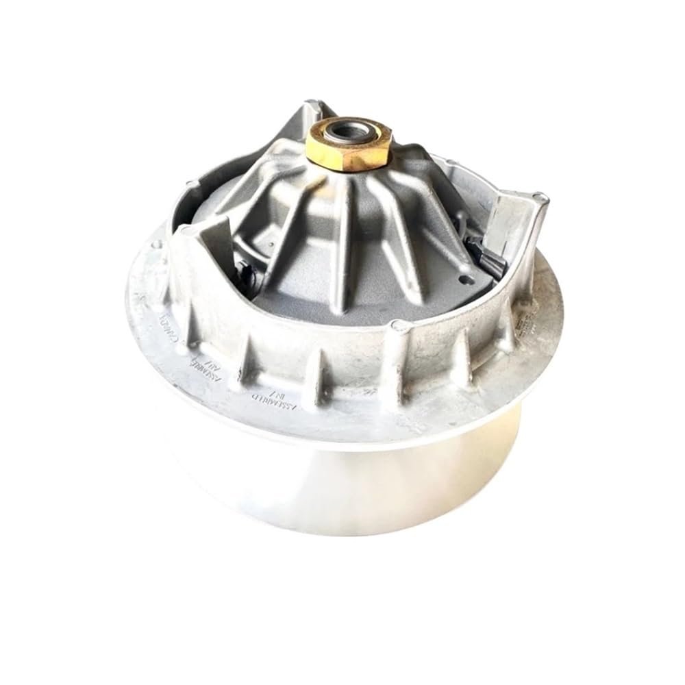 CVTECH Primary Clutch Drive Pulley For UTV 800 1000 X2 X4 Od800 21040303206