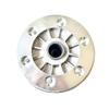 CVTECH Primary Clutch Drive Pulley For UTV 800 1000 X2 X4 Od800 21040303206 view 2