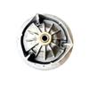 CVTECH Primary Clutch Drive Pulley For UTV 800 1000 X2 X4 Od800 21040303206 view 4