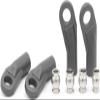 Pro Bent Rod Ends with Pivot Balls (4) view 1