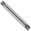 2-Pack Vanquish Products Titanium Builders Links view 1