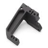 H10 Aluminum Servo Mount view 1