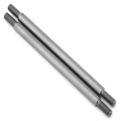 Titanium Builders Links (2)