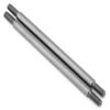 Titanium Builders Links (2) view 1