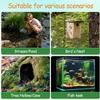 Borescope Camera Toy with Light for Kids, Waterproof STEM Explorer Scope, Fun Science Toy for Outdoor Nature, Perfect Birthday for Boys & Girls 4 5 6 7 8 9 10 Years Old view 4