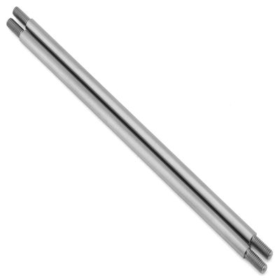Titanium Builders Links (2)