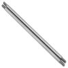 Titanium Builders Links (2) view 1