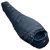 NOMAD Orion 180 Sleeping Bag - Ink (SLOR18F6D768768Left) view 2