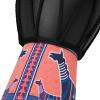 African Drum Unique Pattern Small Hand Professional Percussions Instrument Rhythm Playing Toy For Kindergarten Percussions For Beginners view 2