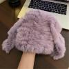 Bunnies Ears Shape Hat Christmas Party Carnivals Adjustable Fashionable For Winter Fashion Kids Winter Fashion view 4