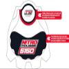 NitroMousse 5150 Tire Insert view 1