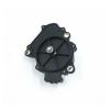 Performance 4x4 Actuator Servo Transfer Case for HS500 HS700 HS400 MO ATV UTV Quads view 1