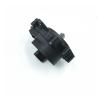 Performance 4x4 Actuator Servo Transfer Case for HS500 HS700 HS400 MO ATV UTV Quads view 3