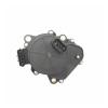 Performance 4x4 Actuator Servo Transfer Case for HS500 HS700 HS400 MO ATV UTV Quads view 4
