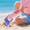 Excavator Arm Sand Toy - Ergonomic Hand Guard Shovel, Durablee Grip Strength Trainer, Lightweight Build, Outdoor Digging Play Equipment | Fun Activity Gear for Beach Games, Backyard Adventures, Snow view 4