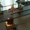 Electric Bionic Manta ray Ornament,Upgraded Version of The Bionic Devil Fish Swimming Posture, A Unique Handmade Gift, Ideal for Placement on A Table, at Home, or in The Office (1 Piece) (2pcs) view 2
