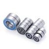 Compatible with Kyosho for MINI-Z 1/28 RC Crawler Car Bearing Upgrade Accessories 15PCS Ball Bearing Kit RC Accessories view 4