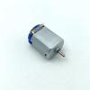 1pc General Micro 130 Motor Engine DC 1.5V-12V 3V 3.7V 4000RPM-28000RPM Children's Assemble Toy Scientific Experiment Slot Car DIY view 3