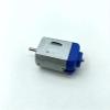 1pc General Micro 130 Motor Engine DC 1.5V-12V 3V 3.7V 4000RPM-28000RPM Children's Assemble Toy Scientific Experiment Slot Car DIY view 4