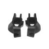 RC Car Accessories Compatible with ZD for Racing 9116 9071 9072 08425 08426 08427 1/8 RC Car Upgrade Parts Modification Spare 6X C-Mounts 8134 view 2