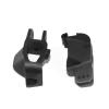 RC Car Accessories Compatible with ZD for Racing 9116 9071 9072 08425 08426 08427 1/8 RC Car Upgrade Parts Modification Spare 6X C-Mounts 8134 view 3