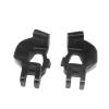 RC Car Accessories Compatible with ZD for Racing 9116 9071 9072 08425 08426 08427 1/8 RC Car Upgrade Parts Modification Spare 6X C-Mounts 8134 view 4