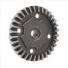 Compatible with JLB for Racing for Cheetah 1/10 Remote Control Brushless Car Upgrade Parts Accessories Bevel 32T Gear EA1037 RC Car Accessories view 1