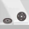Compatible with JLB for Racing for Cheetah 1/10 Remote Control Brushless Car Upgrade Parts Accessories Bevel 32T Gear EA1037 RC Car Accessories view 3
