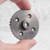 Compatible with JLB for Racing for Cheetah 1/10 Remote Control Brushless Car Upgrade Parts Accessories Bevel 32T Gear EA1037 RC Car Accessories view 4