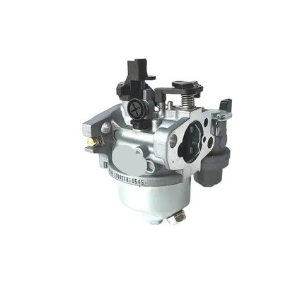 Carburetor 19MM Fit for 1P68F 1P68 5.5HP 4 Stroke Mower(with Oil Cup)