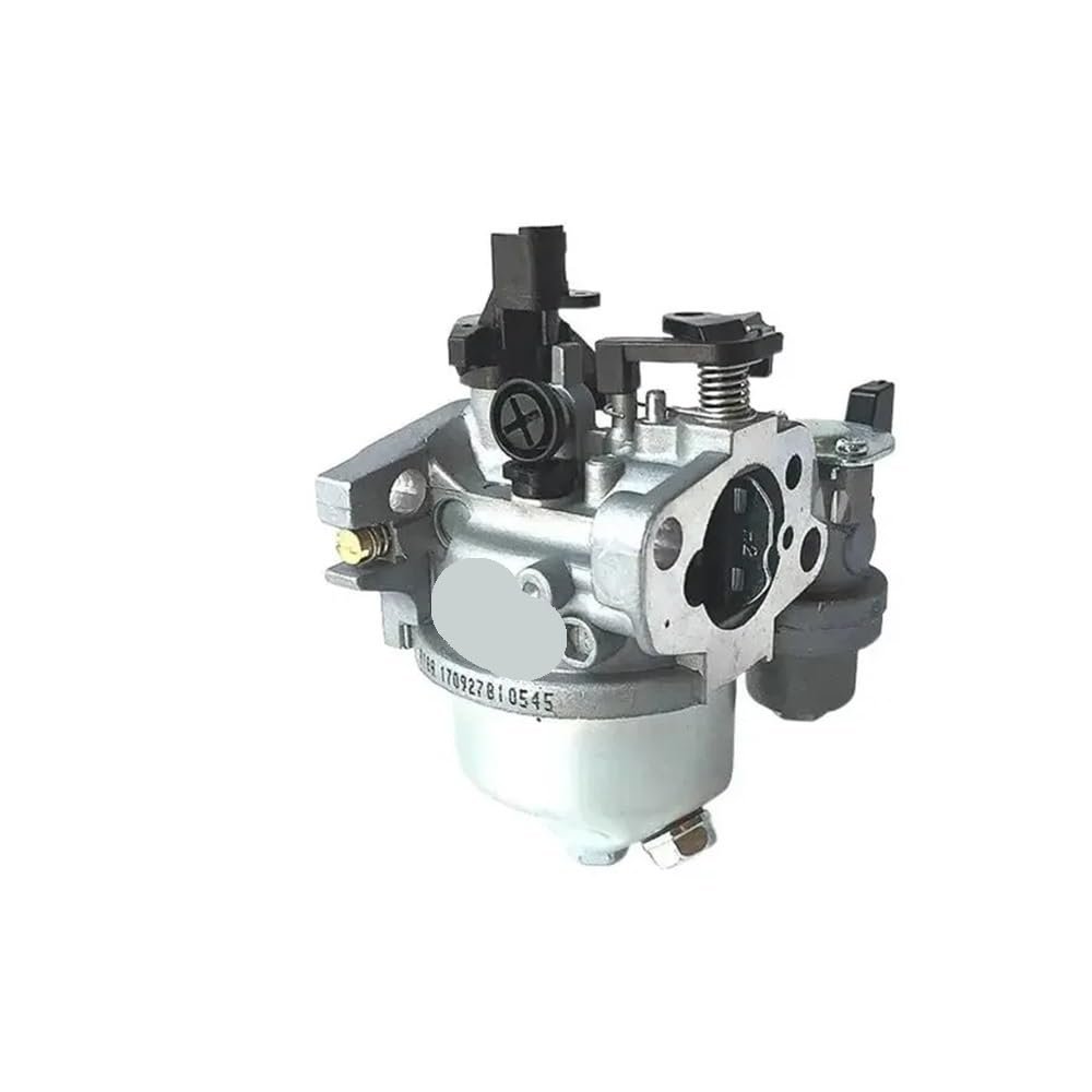 Carburetor 19MM Fit for 1P68F 1P68 5.5HP 4 Stroke Mower(with Oil Cup)