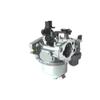 Carburetor 19MM Fit for 1P68F 1P68 5.5HP 4 Stroke Mower(with Oil Cup) view 1