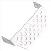 Compatible with Yikong YK4082 YK4102 YK4103 for Absima for Sherpa RC Crawler Car Upgrade Parts for Chassis Axle Protector Plate RC Car Accessories view 3