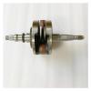 For CFMOTO Cforce X5 500 CF188 Xinyang XY500-S XY500UE UTV Quad Crankshaft AssyOriginal Crankshaft Assy018 0180-041000 view 2