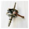 For CFMOTO Cforce X5 500 CF188 Xinyang XY500-S XY500UE UTV Quad Crankshaft AssyOriginal Crankshaft Assy018 0180-041000 view 3