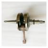 For CFMOTO Cforce X5 500 CF188 Xinyang XY500-S XY500UE UTV Quad Crankshaft AssyOriginal Crankshaft Assy018 0180-041000 view 4