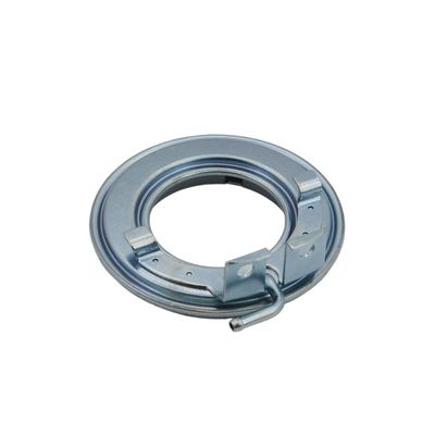 4WD Differential Actuator 510203E100 Replacement Part Compatible With Select Models Enhanced Performance