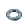 4WD Differential Actuator 510203E100 Replacement Part Compatible With Select Models Enhanced Performance view 1