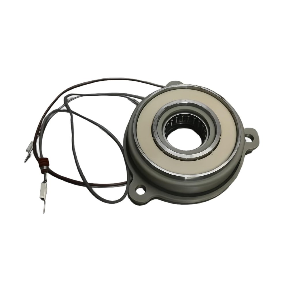 3234748 3234435 1332963 1332470 1332804 1332828 Front Differential Input Cover Fits for Polaris for Sportsman XP 550 850 2009-2013