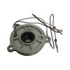 3234748 3234435 1332963 1332470 1332804 1332828 Front Differential Input Cover Fits for Polaris for Sportsman XP 550 850 2009-2013 view 4
