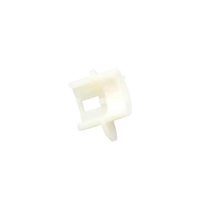 Carriage Oil Pad Assy 1588016 Compatible with SC F6200 F6070 F6270 F6080 F6280 B6080 F6300 F6370 F6380 T5270 T7270 Models Oil Pad Replacement Part(2 pcs Oil Pad)