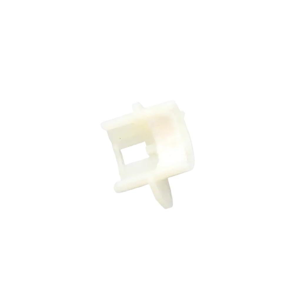 Carriage Oil Pad Assy 1588016 Compatible with SC F6200 F6070 F6270 F6080 F6280 B6080 F6300 F6370 F6380 T5270 T7270 Models Oil Pad Replacement Part(2 pcs Oil Pad)